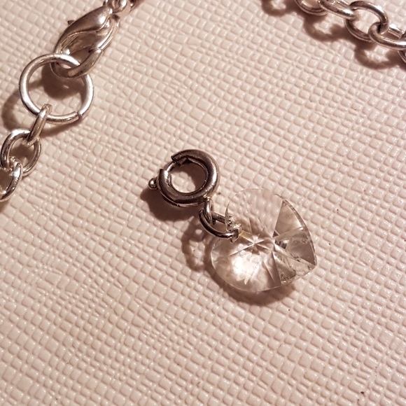 Charm Bracelet - Picture 2 of 2